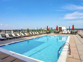 950 25TH NW 213N, Washington DC 20037