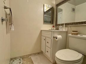 950 25TH NW 213N, Washington DC 20037