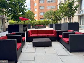 950 25TH NW 213N, Washington DC 20037