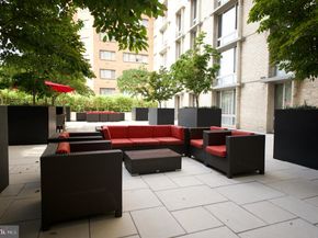 950 25TH NW 213N, Washington DC 20037