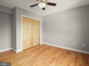 2615 4TH Street NE 303, Washington DC 20002