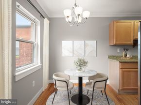 2615 4TH Street NE 303, Washington DC 20002