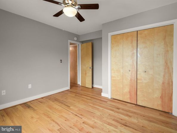 2615 4TH Street NE 303, Washington DC 20002