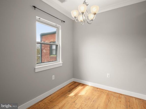 2615 4TH Street NE 303, Washington DC 20002