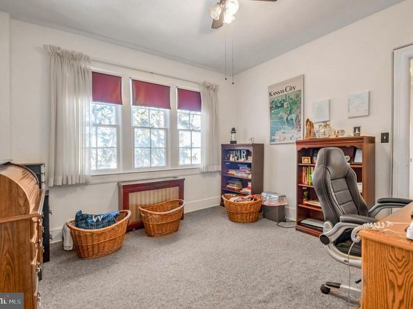 236 Farragut Street NW H203, Washington DC 20011