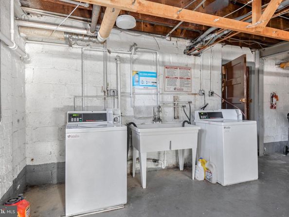 236 Farragut Street NW H203, Washington DC 20011