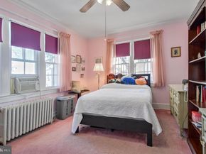 236 Farragut Street NW H203, Washington DC 20011