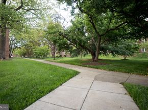 236 Farragut Street NW H203, Washington DC 20011