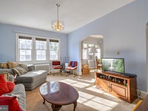 236 Farragut Street NW H203, Washington DC 20011