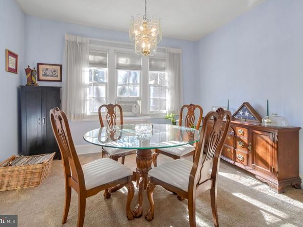 236 Farragut Street NW H203, Washington DC 20011