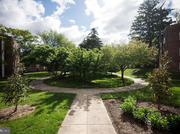 236 Farragut Street NW H203, Washington DC 20011