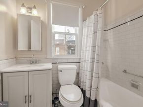 236 Farragut Street NW H203, Washington DC 20011