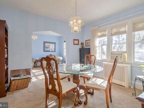 236 Farragut Street NW H203, Washington DC 20011