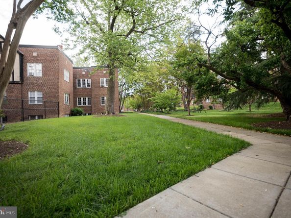 236 Farragut Street NW H203, Washington DC 20011