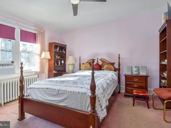 236 Farragut Street NW H203, Washington DC 20011