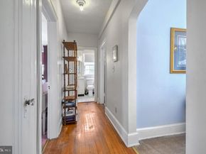 236 Farragut Street NW H203, Washington DC 20011