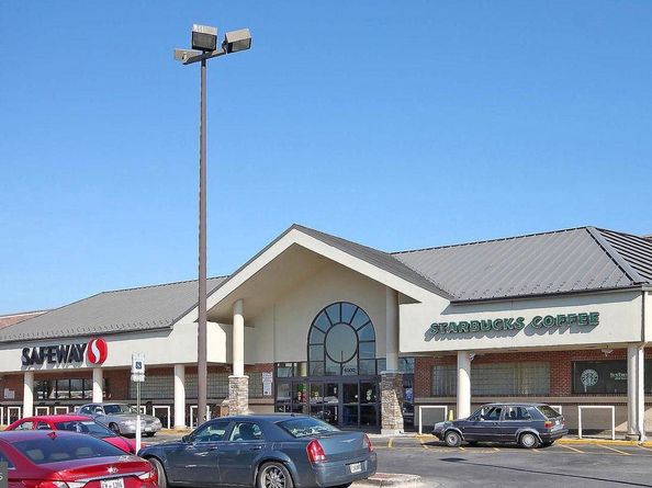 236 Farragut Street NW H203, Washington DC 20011