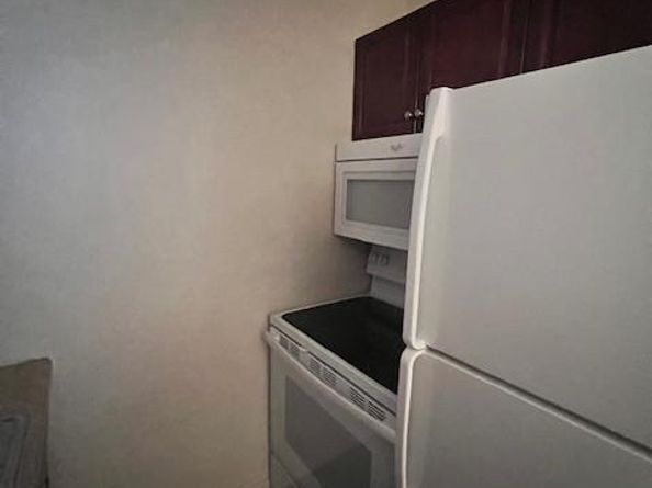 1812 W Berks Street, Philadelphia PA 19121