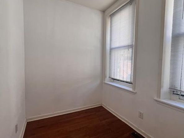 1812 W Berks Street, Philadelphia PA 19121