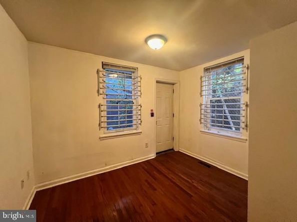 1812 W Berks Street, Philadelphia PA 19121