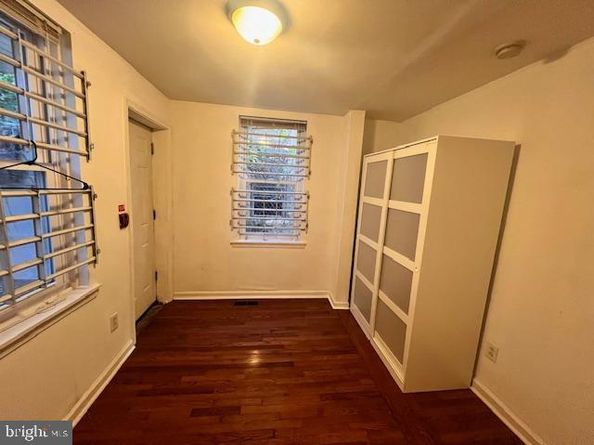 1812 W Berks Street, Philadelphia PA 19121