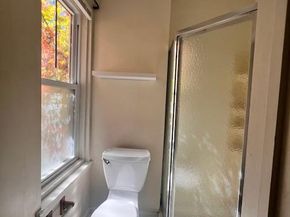 1812 W Berks Street, Philadelphia PA 19121