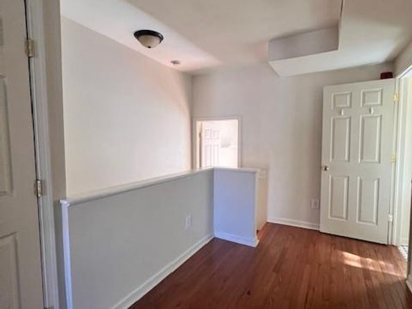 1812 W Berks Street, Philadelphia PA 19121