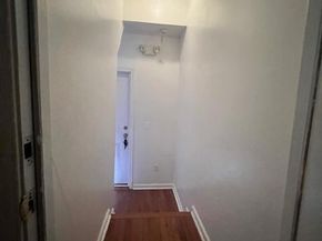 1812 W Berks Street, Philadelphia PA 19121