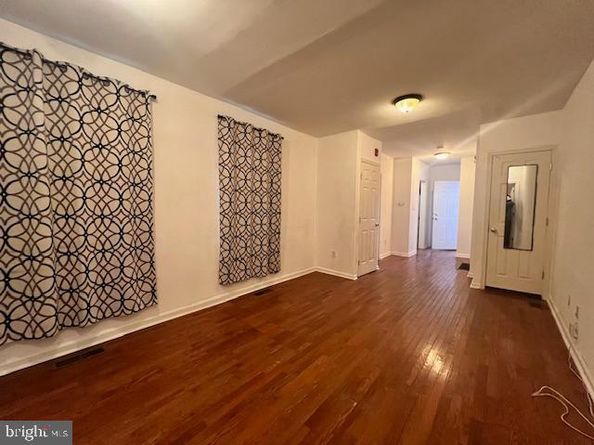 1812 W Berks Street, Philadelphia PA 19121