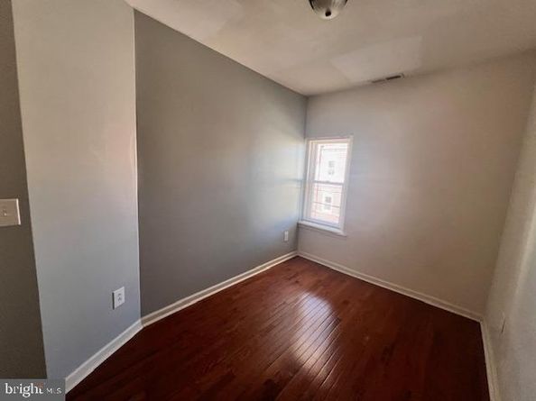 1812 W Berks Street, Philadelphia PA 19121