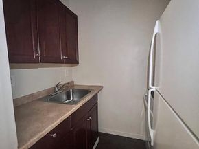 1812 W Berks Street, Philadelphia PA 19121
