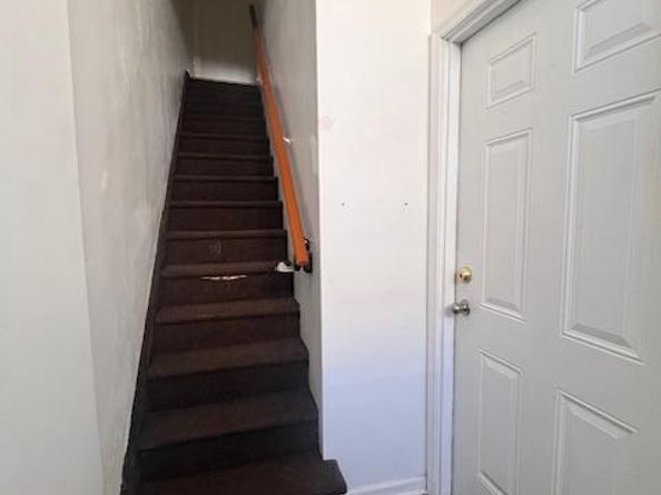 1812 W Berks Street, Philadelphia PA 19121