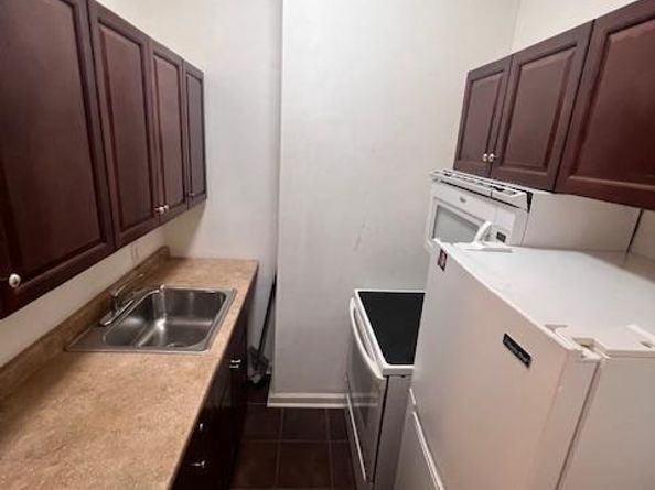 1812 W Berks Street, Philadelphia PA 19121