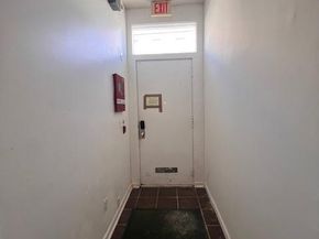 1812 W Berks Street, Philadelphia PA 19121