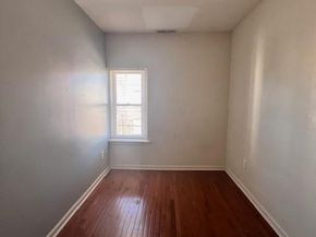 1812 W Berks Street, Philadelphia PA 19121