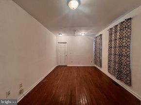 1812 W Berks Street, Philadelphia PA 19121