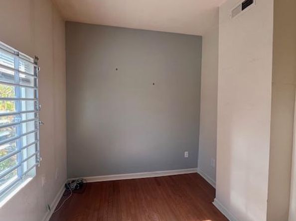 1812 W Berks Street, Philadelphia PA 19121