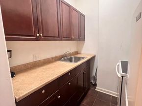 1812 W Berks Street, Philadelphia PA 19121