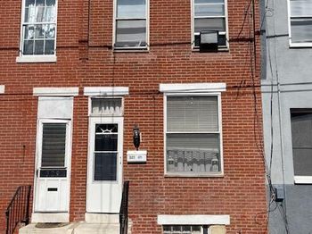 327 Winton Street