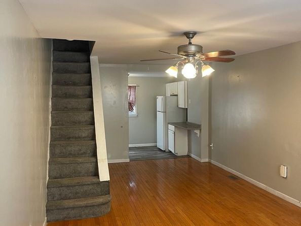 327 Winton Street, Philadelphia PA 19148