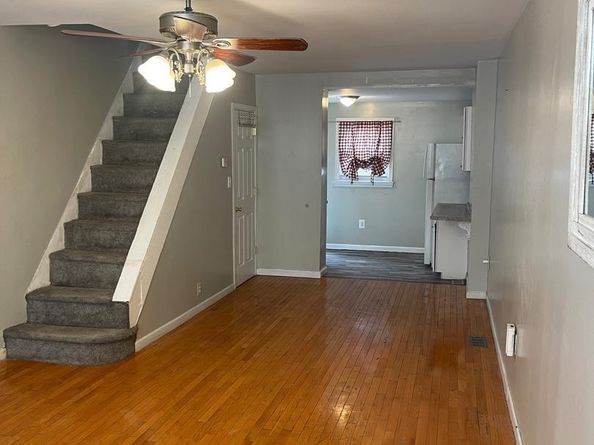 327 Winton Street, Philadelphia PA 19148