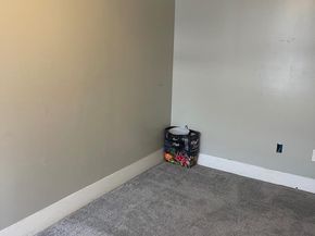 327 Winton Street, Philadelphia PA 19148