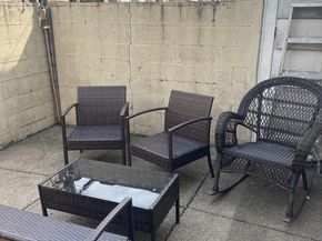 327 Winton Street, Philadelphia PA 19148