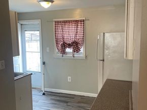 327 Winton Street, Philadelphia PA 19148