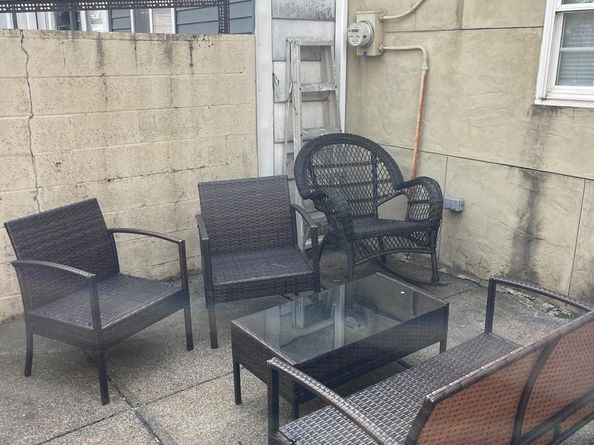 327 Winton Street, Philadelphia PA 19148