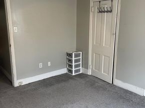 327 Winton Street, Philadelphia PA 19148