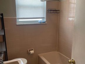 327 Winton Street, Philadelphia PA 19148