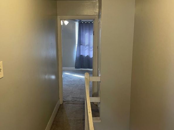 327 Winton Street, Philadelphia PA 19148