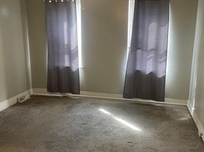 327 Winton Street, Philadelphia PA 19148