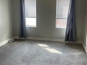 327 Winton Street, Philadelphia PA 19148